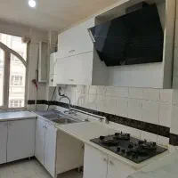 رهن ۵۰متری نزدیک مترو
