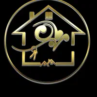 دونبش//شخصی ساز//آرام و لوکس