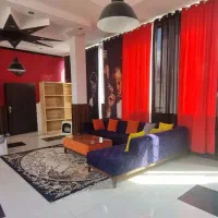 اجاره سویت سوئیت سوییت واحد مبله اتشگاه