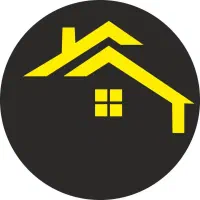 ویلایی-جنوبی-2-طبقه-اماده-سکونت-تخلیه