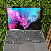SURFACE PRO 6