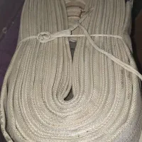 لوله شیلنگ برزنتی
