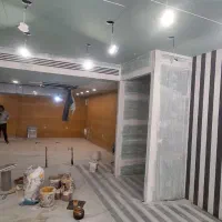 کناف knauf
