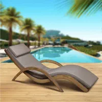تخت کنار استخر(نیمکت کناراستخری)خریدمستقیم ازتولید