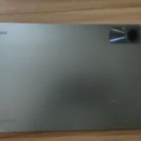 tablet pad se