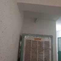 کولرآبی ۵۵۰۰ ارج