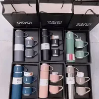 تراول ماگ