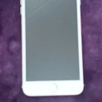 ایفون سون پلاس