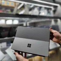سرفیس پرو ۶ ـ surface pro 6ـ میلاد رایانه