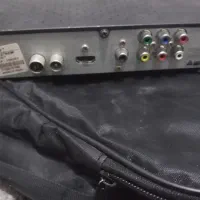 دستگاه اچ دی تمامی کانل های ایران