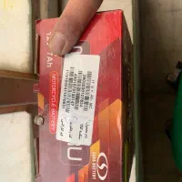 باطری نانو نیرو