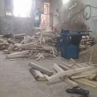 کارگر نجاری