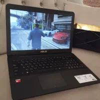 لپتاپ ایسوز نسل ۹ GAMING