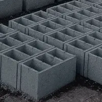 عمرانی