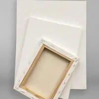 بوم 70*50