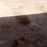 فروش زمین مسکونی معصوم آباد  کریک