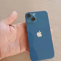 iphone 13 normal battery 80|موبایل|کرج, اصفهانی‌ها|دیوار
