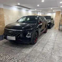 فونیکس fx پریمیوم ۱۴۰۲