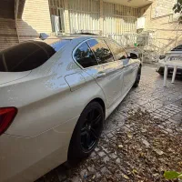 bmw 528|خودرو سواری و وانت|تهران, پرستار|دیوار