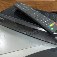دستگاه دیجیتال