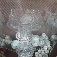 ظروف پذیرایی