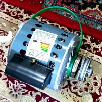 متورکولر ۸هزار مسی ۱۰کیلوی