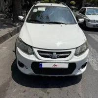 کوییک مدل 1400بیرنگ و پلمپ