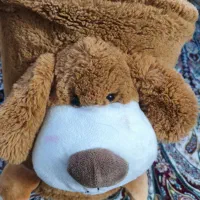 جادستمال کاغذی، سطل و جاکلیدی دیواری