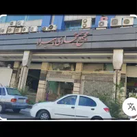 رهن-واحد-اداری-120-متری
