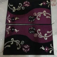 پادری|پادری|مشهد, مشکینی (شهرک غرب)|دیوار