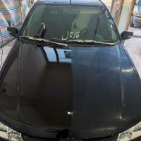 نقاشی خودرو