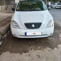 تیباصندوق دار