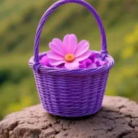 بذر یونجه