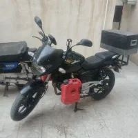 موتور