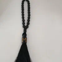 تسبیح زندان بافت