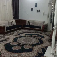 اجاره سوییت آپارتمان واقع در طبرسی شمالی