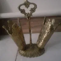 جاقاشقی برنز