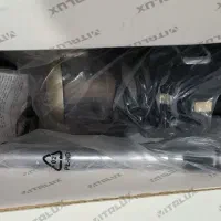 جارو|جاروبرقی، جارو شارژی، بخارشو|قم, انسجام|دیوار