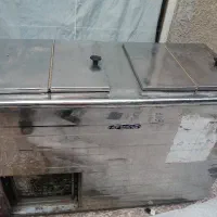 دوتا مفت فوری بدلیل مهاجرت