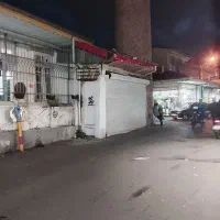 اجاره مغازه ساغری سازان