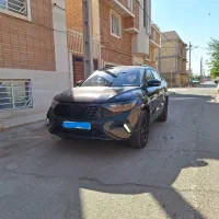 معاوضه جتا Vs7