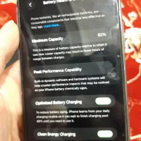 iphone 11نرمال
