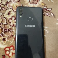 گوشی سامسونگ  A10s