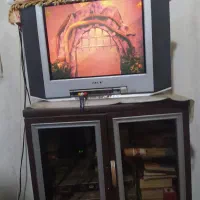 تلوبزیون21