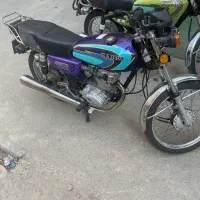 رهرو A1مدل ۹۴