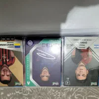 کیمدی
