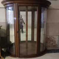 دکور ۲تکیه