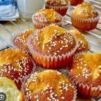 طعم اصیل کیک یزدی خانگی
