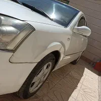 mvm 530 مدل ۹۱|خودرو سواری و وانت|قزوین, |دیوار