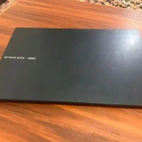 لپ تاپ و پرینتر